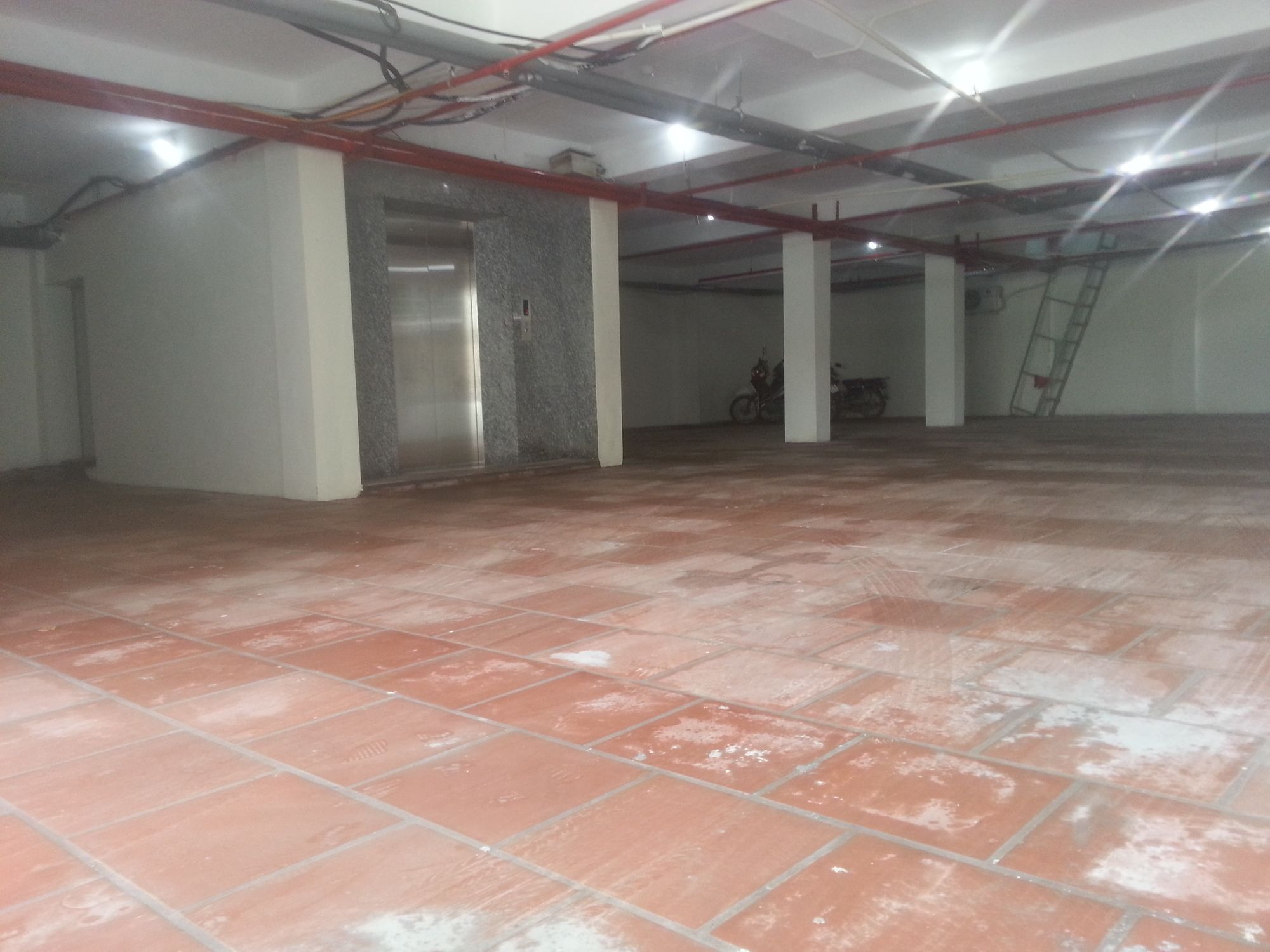 Anova Airport Hotel - Convenient & Friendly Noi Bai Luaran gambar